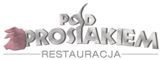 pod-prosiakiem_logo_restauracja.png